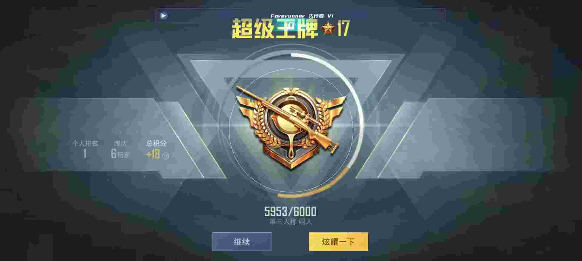 和平精英鸡腿辅助自瞄 - ƽӢȶƽ̨辅助预览图